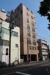 サンクレール